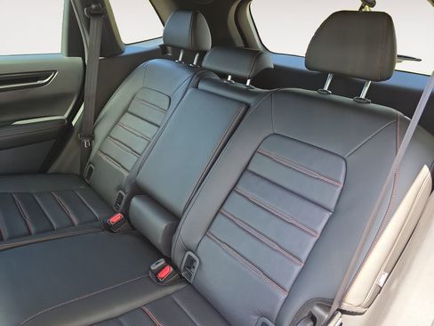 New 2026 Honda CR-V Sport-L image 13
