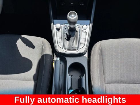 Used 2022 Hyundai Kona SEL w/ Cargo Package AWD/4WD image 17
