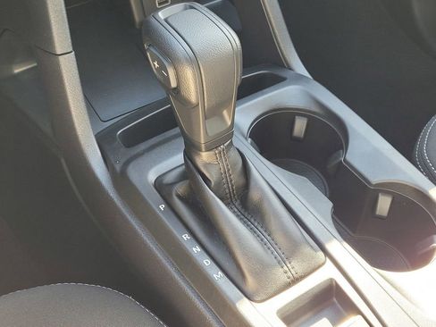 New 2025 Ford Ranger XL w/ Trailer Tow Package image 55