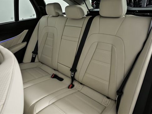 Used 2020 Mercedes-Benz E 63 AMG S image 25