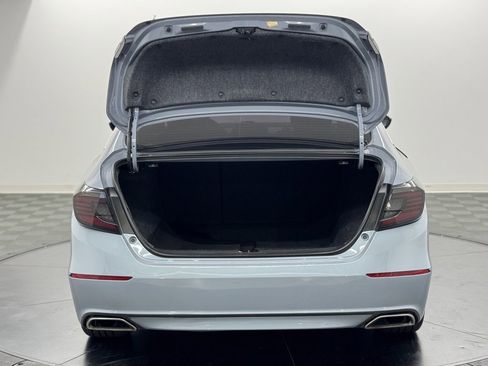 Used 2021 Honda Accord Sport image 13