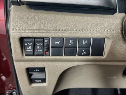 Used 2019 Honda Odyssey EX-L image 13