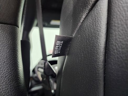 Used 2020 RAM 2500 Laramie image 47