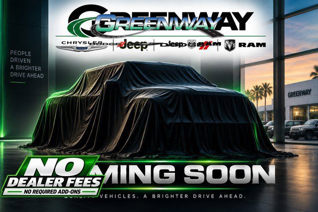 Used 2022 Jeep Wrangler Unlimited Rubicon AWD/4WD image 1