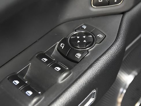 Used 2024 Ford Expedition Max XLT RWD image 18