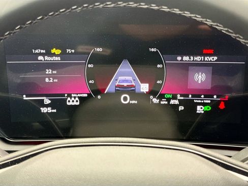 Used 2025 Audi A5 2.0T Premium image 34