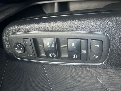 Used 2018 Dodge Charger GT w/ Driver Confidence Group AWD/4WD image 22