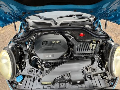 Used 2016 MINI Cooper 2-Door Hardtop image 20