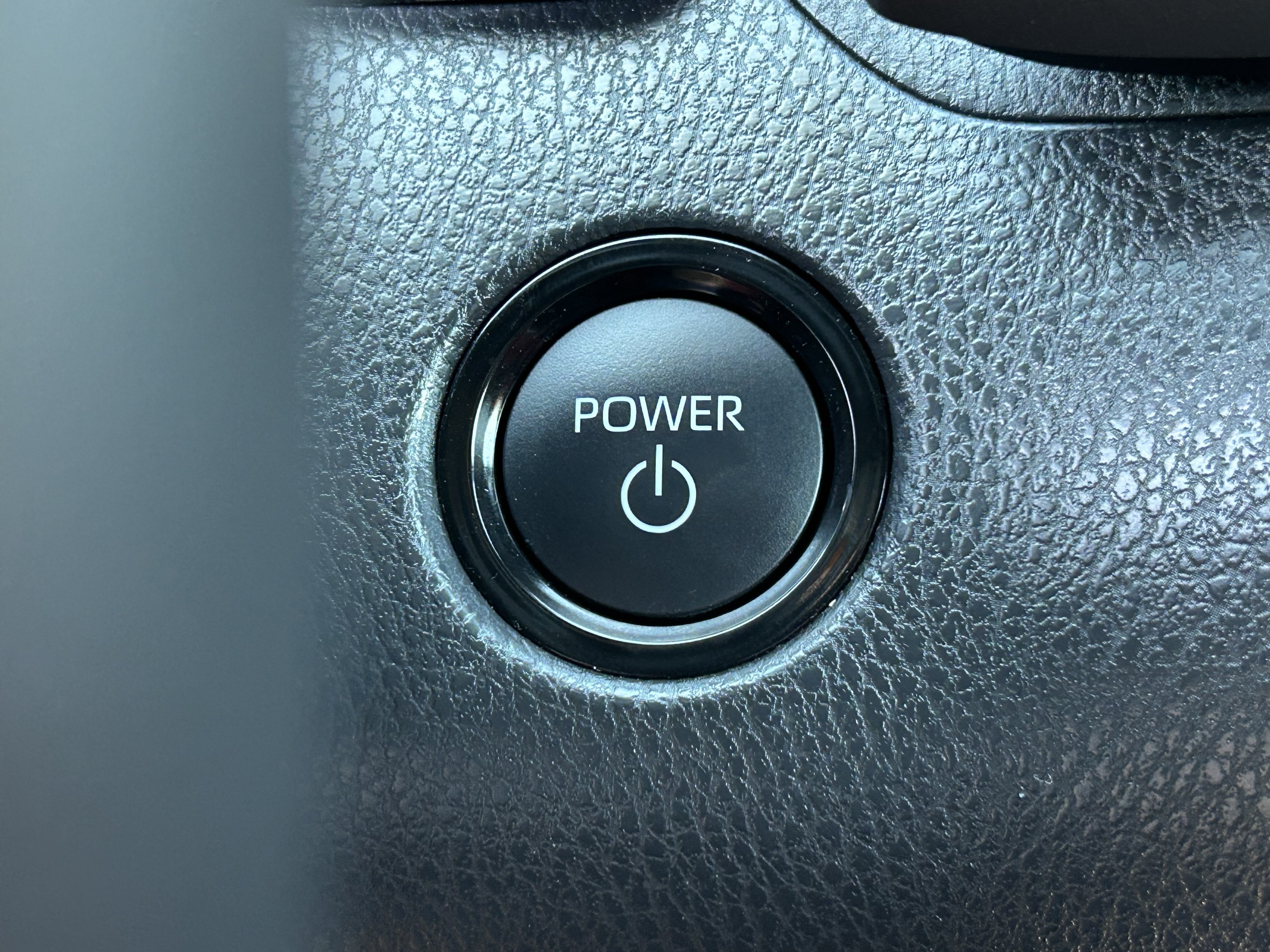 Certified 2026 Toyota Camry XSE FWD image 24