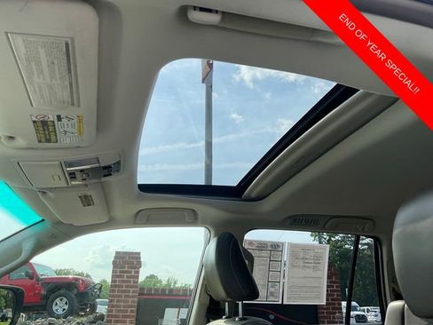 Used 2012 Lexus GX 460 image 12