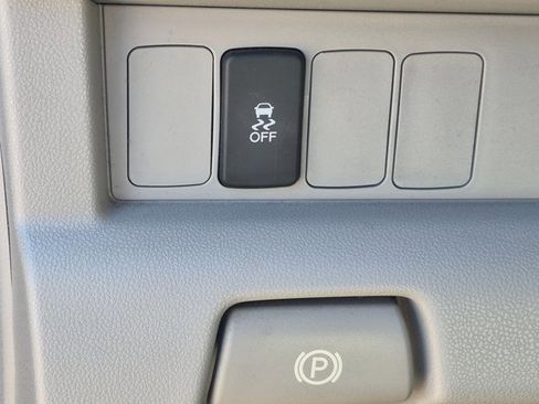 Used 2014 Honda Pilot LX image 12