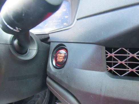 Used 2024 Honda Accord EX image 30
