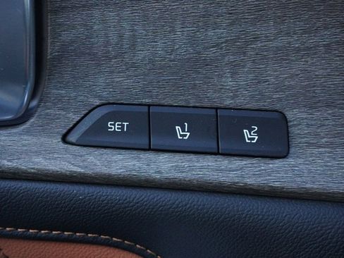 Used 2023 Kia Sorento SX Prestige image 66