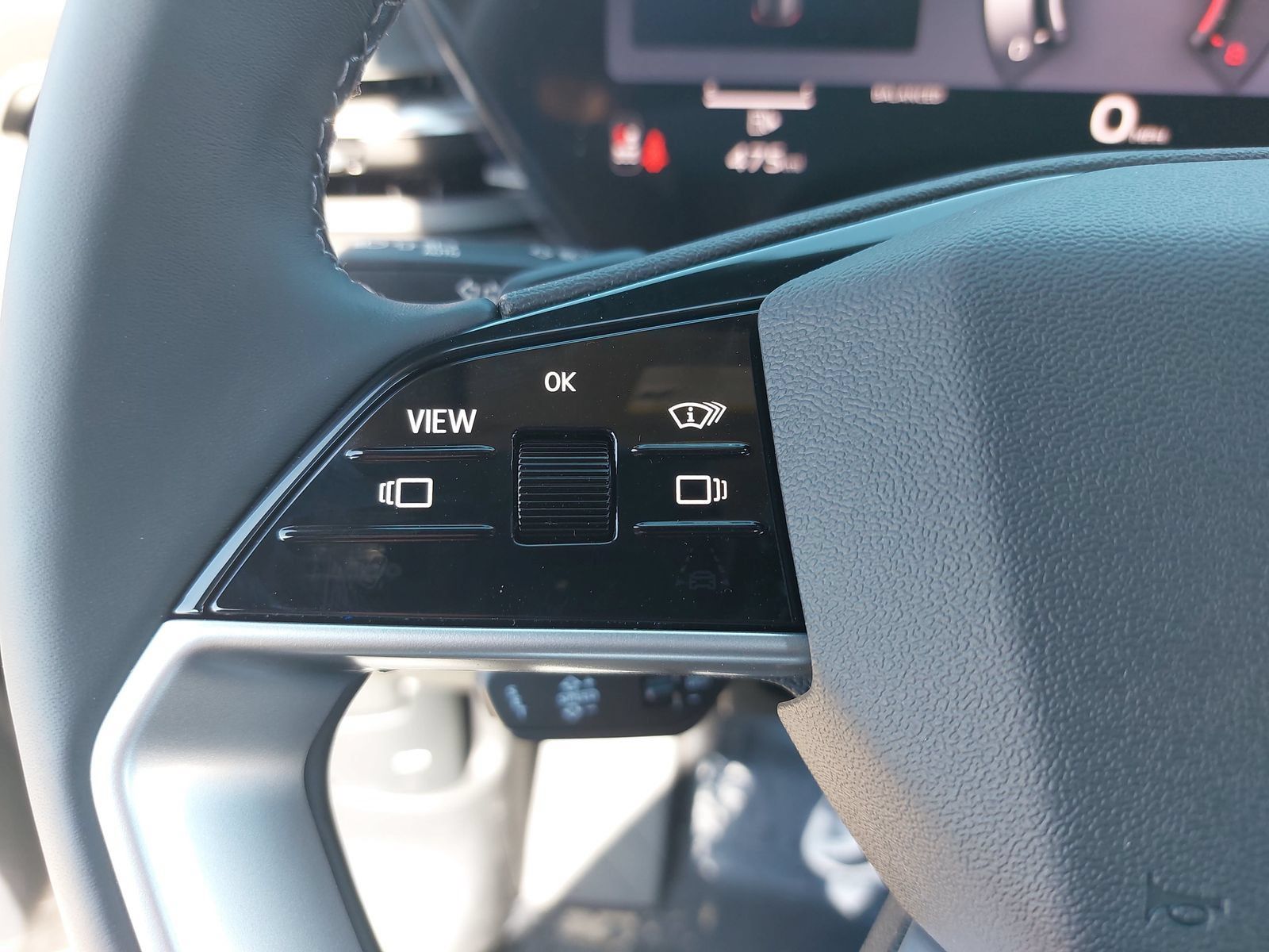 New 2026 Audi Q5 Premium Plus AWD/4WD image 17