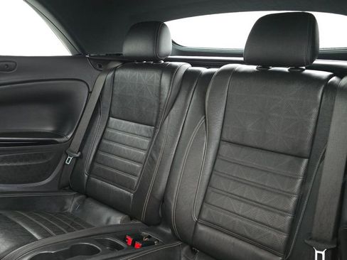 Used 2019 Buick Cascada Premium image 20