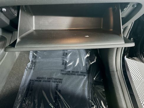 Used 2023 Hyundai Kona SEL FWD image 32