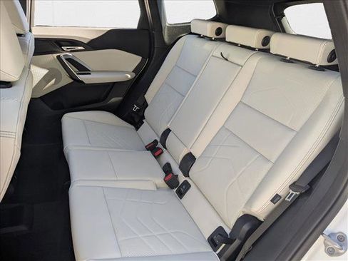 Used 2026 BMW X1 xDrive28i w/ Convenience Package image 16