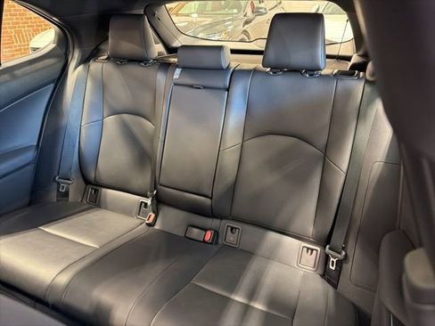 Used 2019 Lexus UX 250h w/ Premium Package AWD/4WD image 25