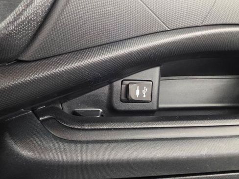 Used 2013 Toyota Prius C One FWD image 24
