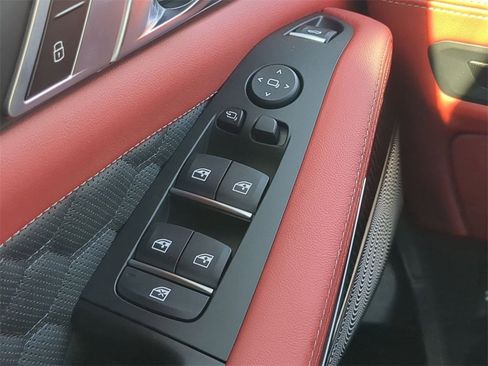 New 2026 BMW X5 M Competition w/ Executive Package image 25