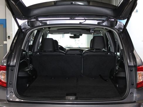 Used 2022 Honda Pilot Special Edition image 26