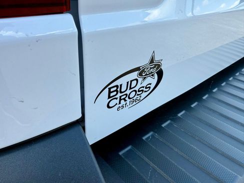 New 2025 Ford Maverick XL w/ Equipment Group 101A image 38