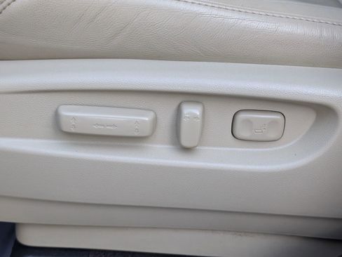 Used 2017 Acura MDX FWD w/ Technology Package image 11