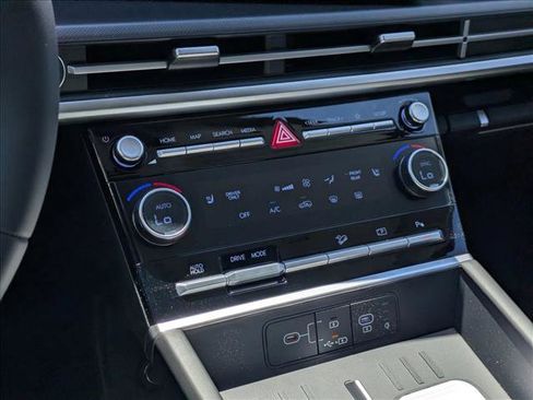 New 2026 Hyundai Santa Fe SEL FWD image 15
