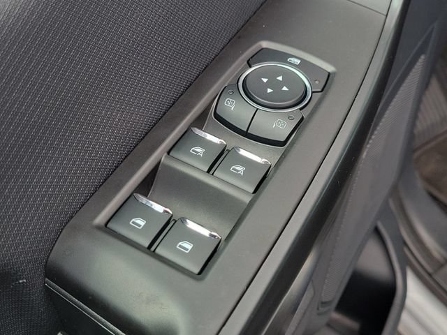 Used 2024 Ford F150 STX RWD image 9