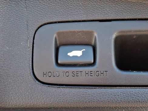 Used 2018 Honda CR-V EX-L image 29