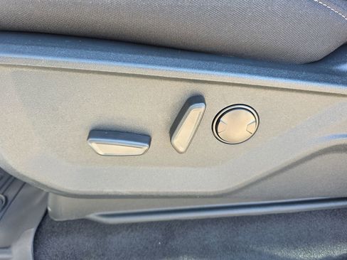 New 2025 Ford F150 XLT w/ Equipment Group 302A MID image 52