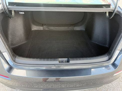 Used 2025 Honda Civic LX image 22
