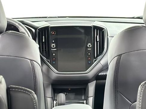 New 2026 Subaru Ascent Premium image 17