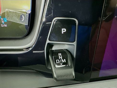 New 2026 Porsche Cayenne S image 19