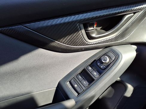 Certified 2023 Subaru Crosstrek 2.0i Premium image 13