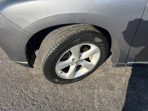 Used 2015 Lexus RX 350 FWD image 27