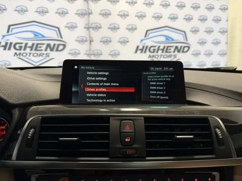 Used 2019 BMW 430i Gran Coupe xDrive AWD/4WD image 40