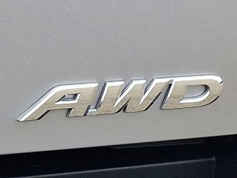 Used 2023 Honda Ridgeline RTL image 32