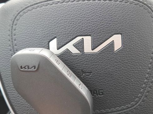 Used 2024 Kia Telluride SX X-Pro AWD/4WD image 40