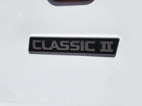 New 2024 Chevrolet Silverado 3500 W/T w/ WT Convenience Package image 10