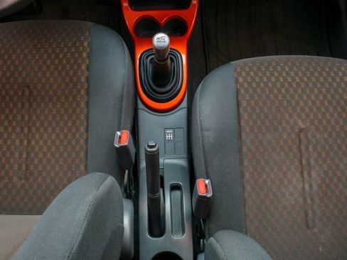 Used 2008 Scion xD image 29