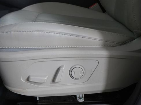 Used 2022 Kia Sorento SX image 17