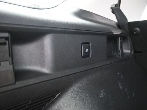 Used 2025 Ford Bronco Sport Big Bend AWD/4WD image 32