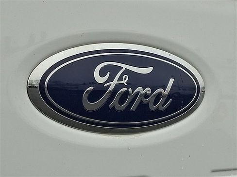 Used 2024 Ford F250 XLT image 30