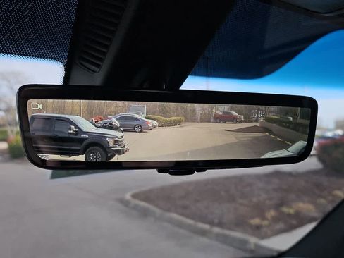 New 2025 Mercedes-Benz Sprinter 2500 image 17