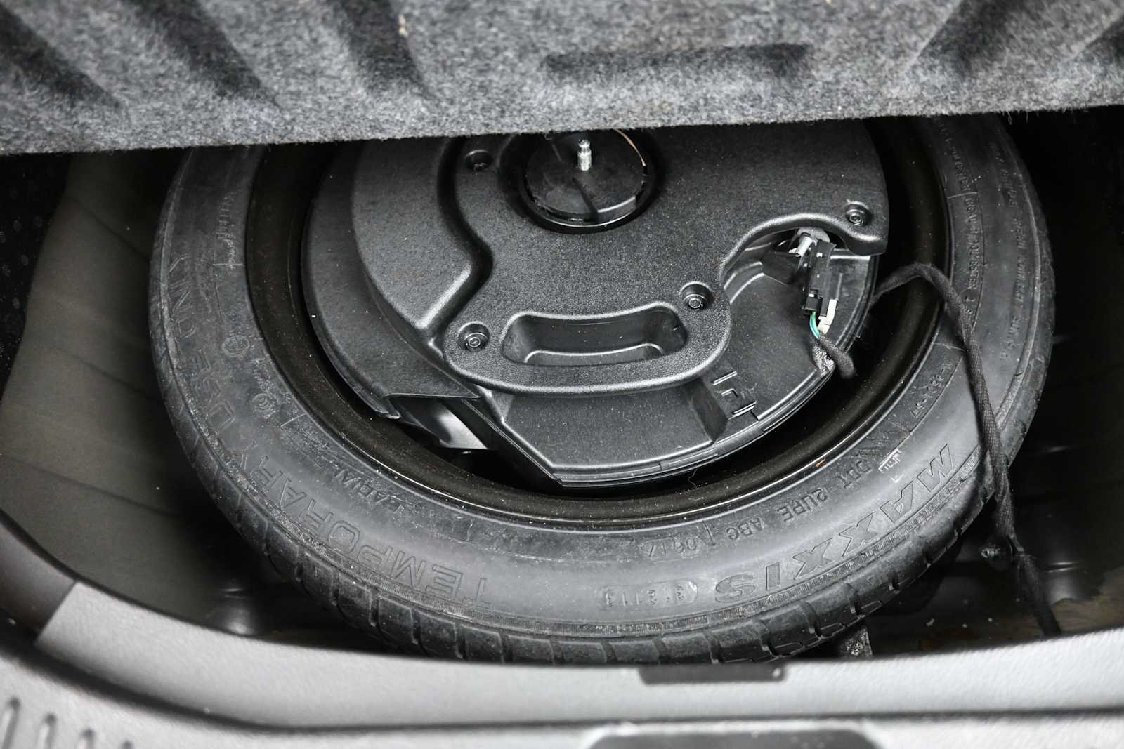 Used 2017 Buick Encore Preferred FWD image 21