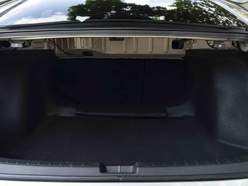Used 2026 Honda Civic Sport image 40