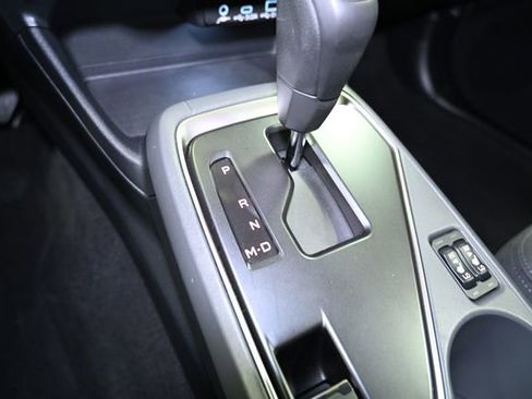 Used 2025 Subaru Crosstrek 2.0i Premium image 29