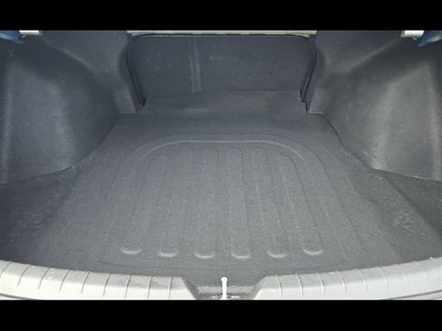 Used 2022 Kia K5 GT-Line image 6