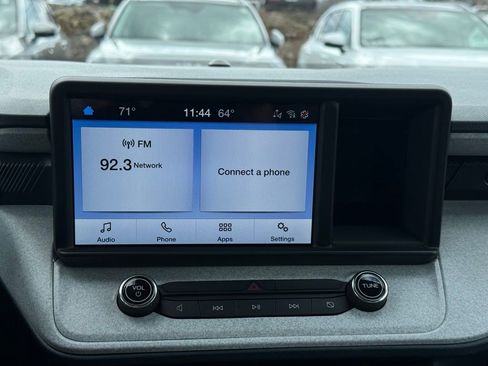 Used 2024 Ford Maverick XLT FWD image 33
